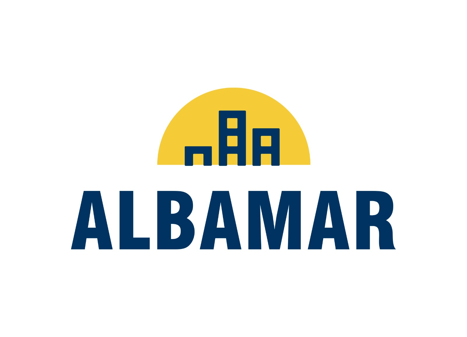 Albamar