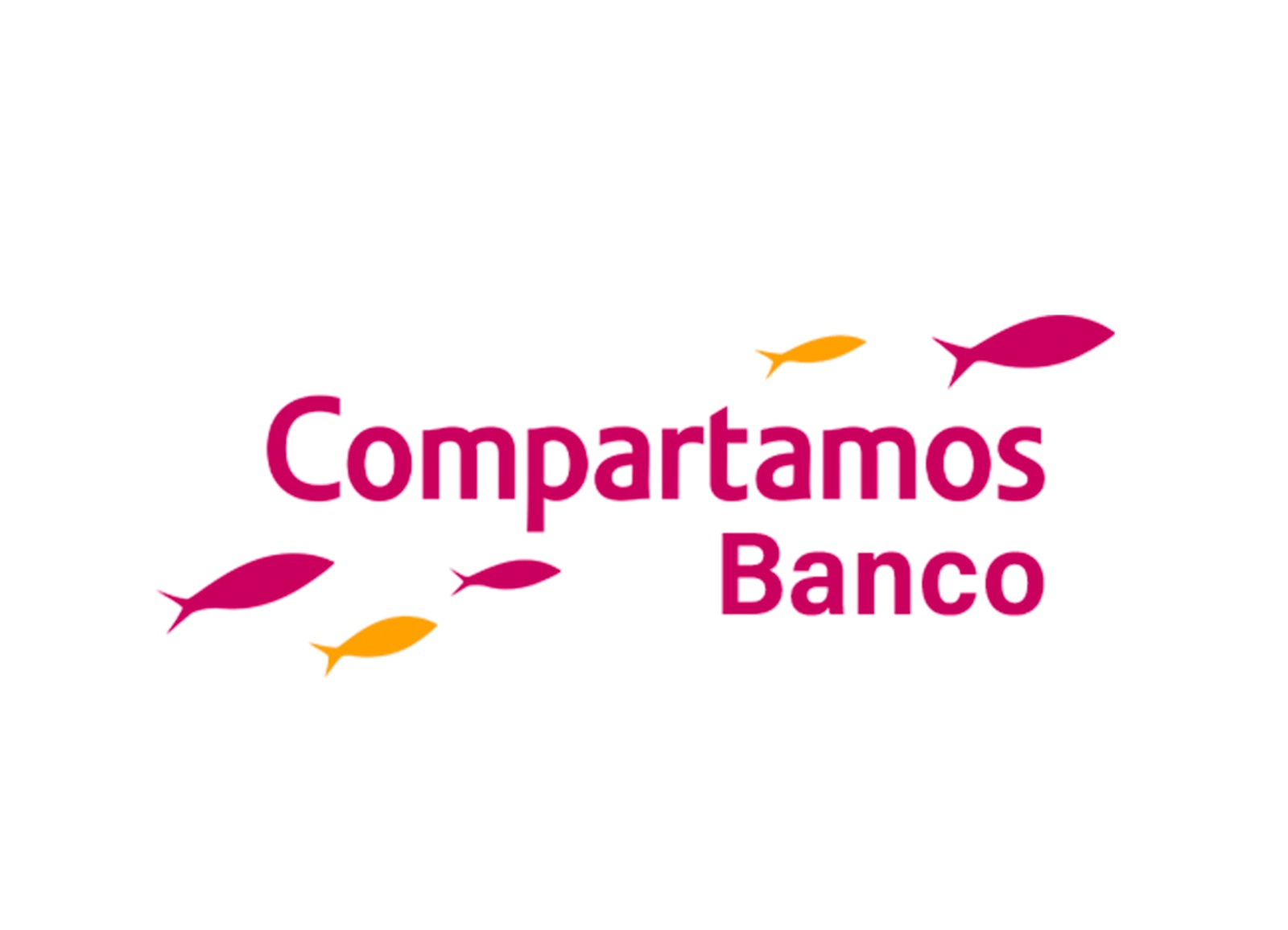 Compartamos