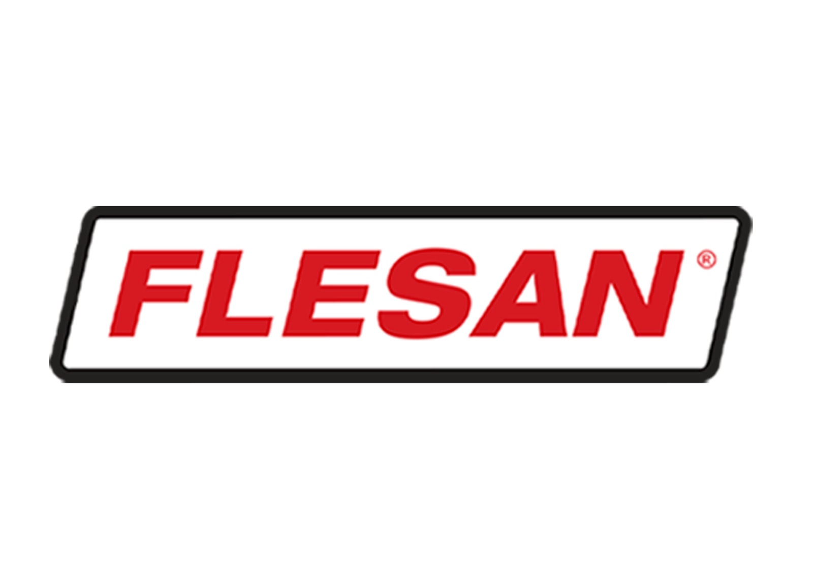 flesan