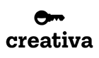 Grupo Creativa