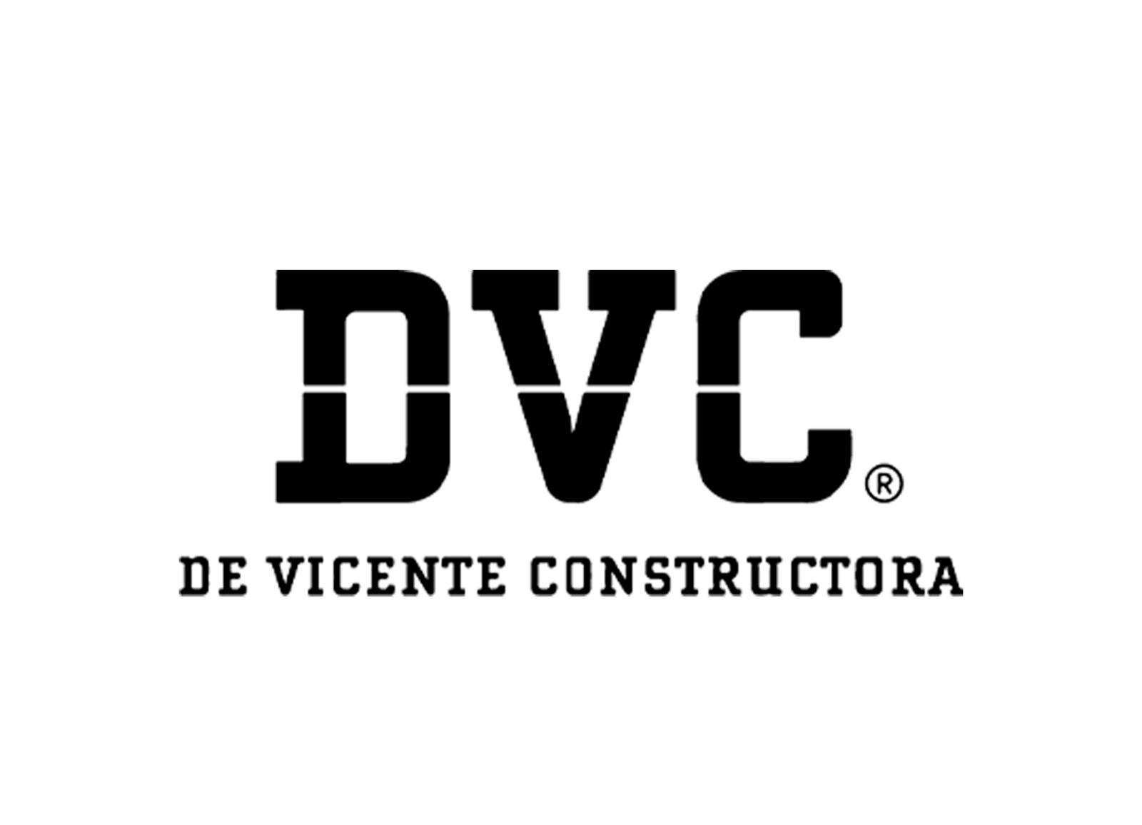 Logointerior