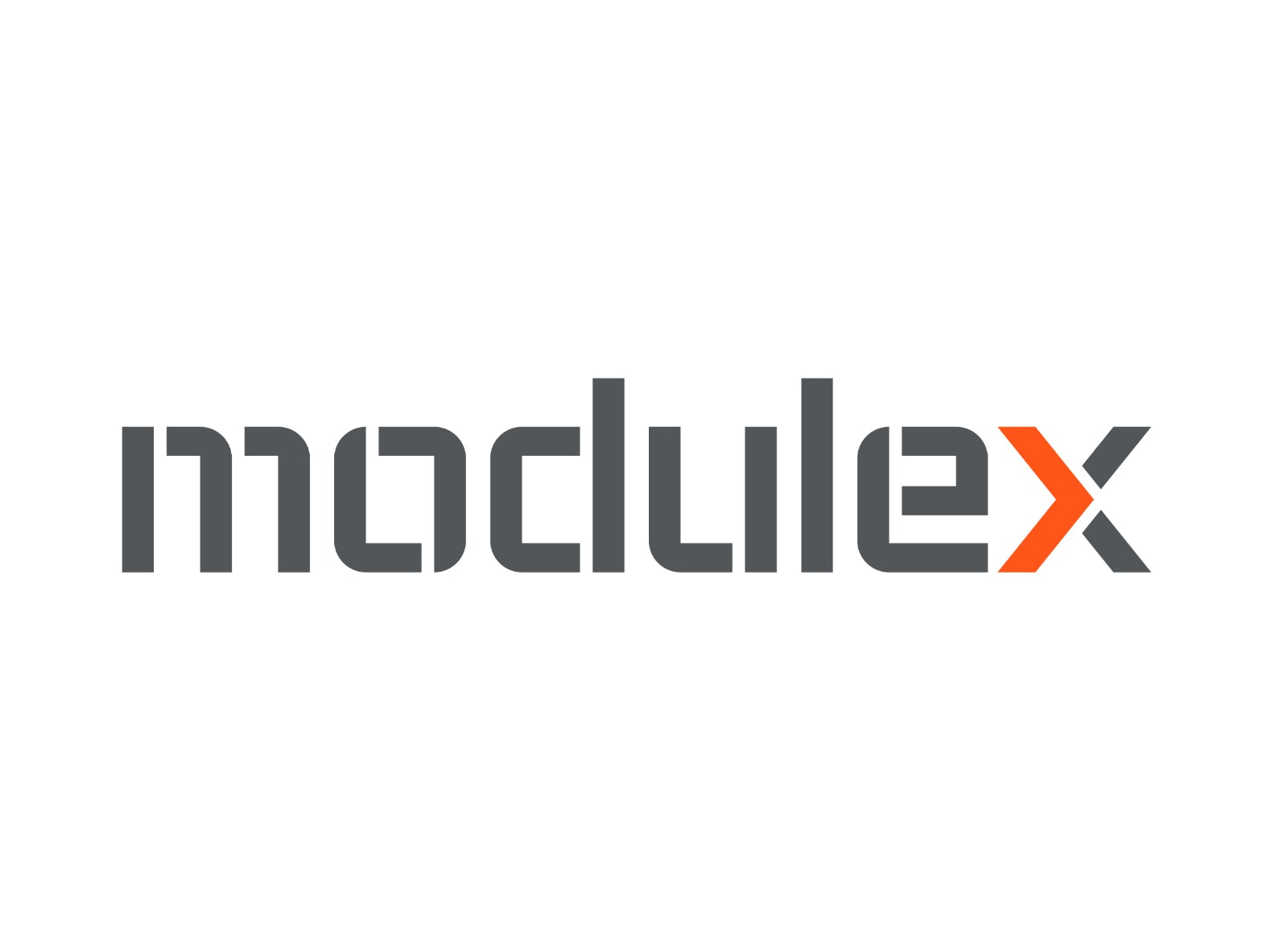Modulex