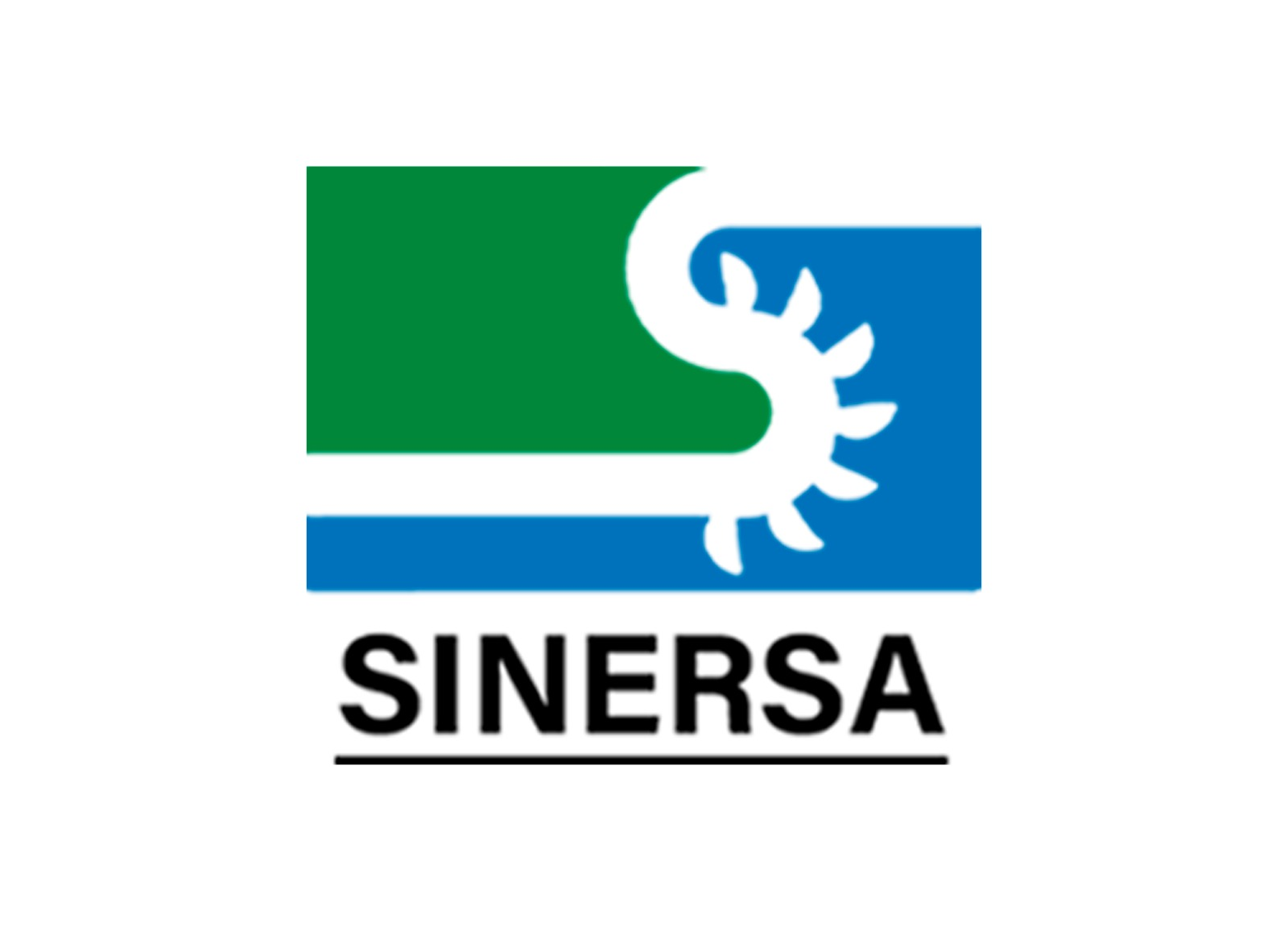 Sinersa
