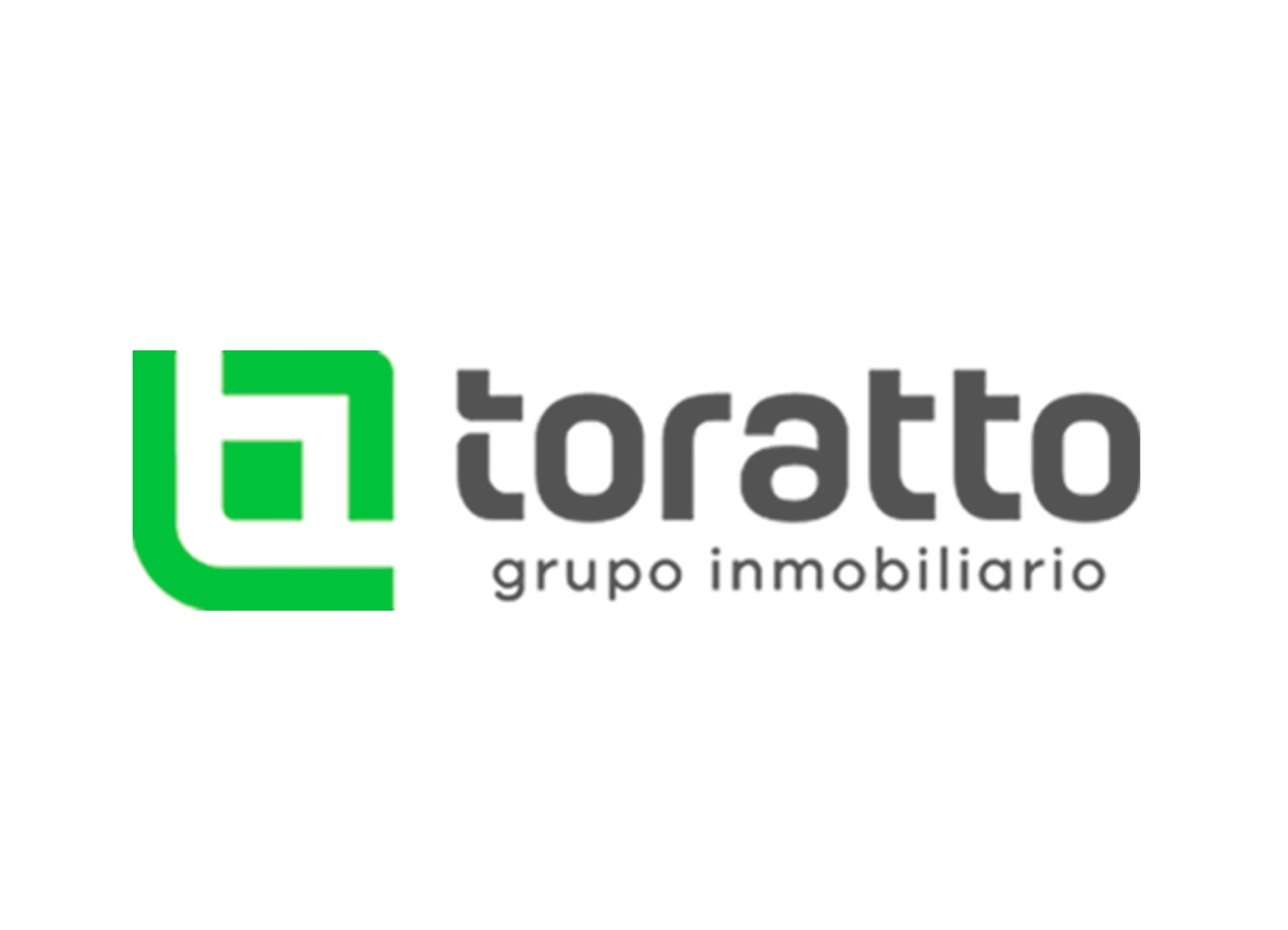 Toratto